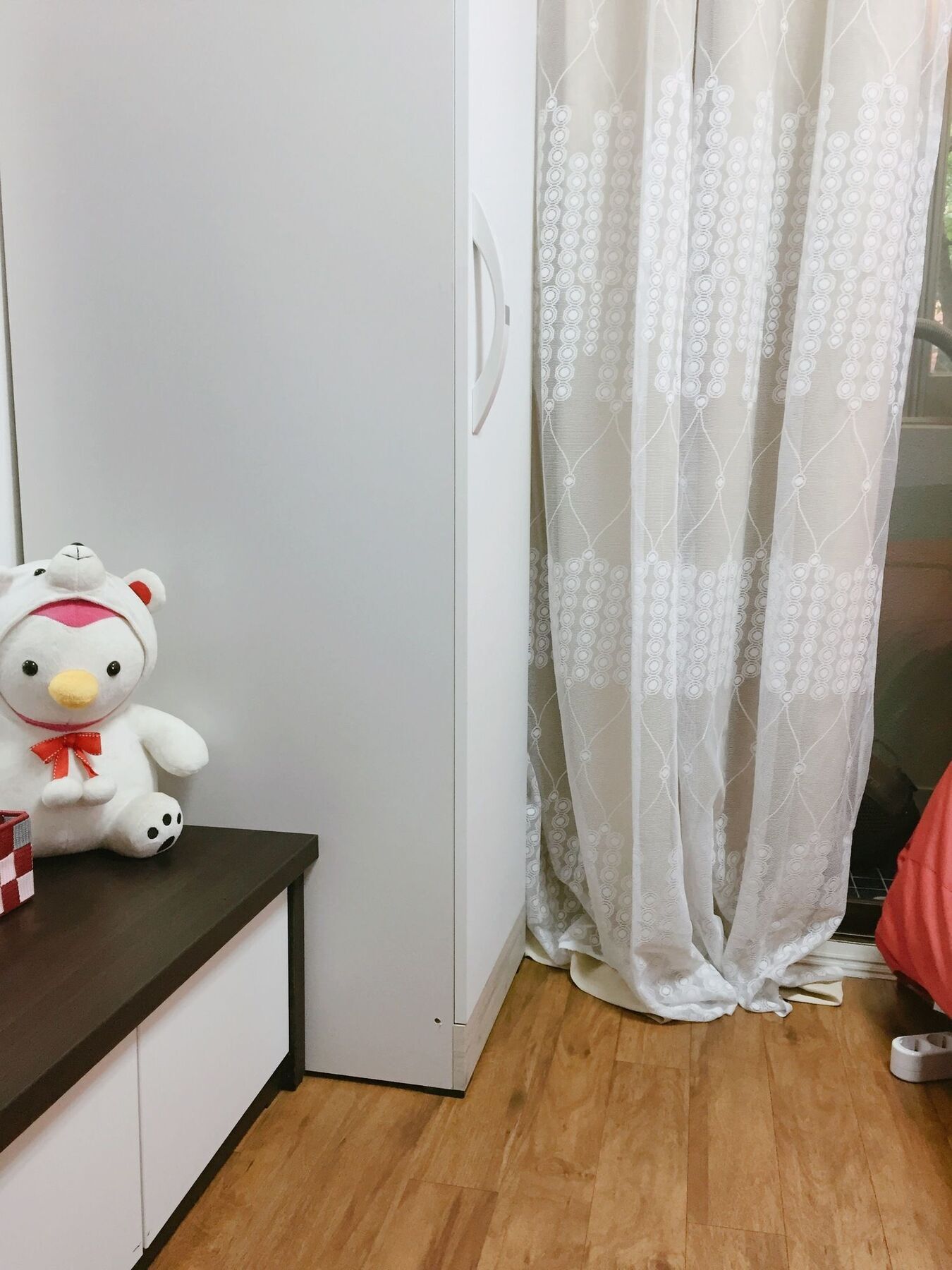Apartment Elisha's House Seoul